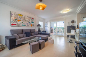 Itziar Townhouse Stunning 2 Bedroom 2 Bathroom - LA24LT